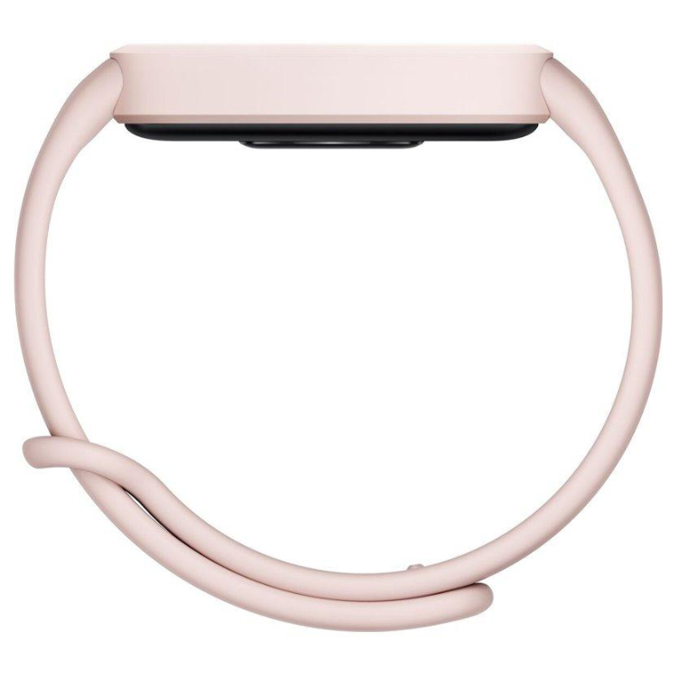 Smartband Xiaomi Smart Band 9 Active Rosa