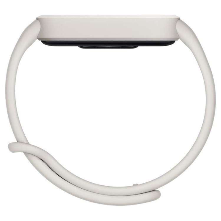 Smartband Xiaomi Smart Band 9 Active Branco