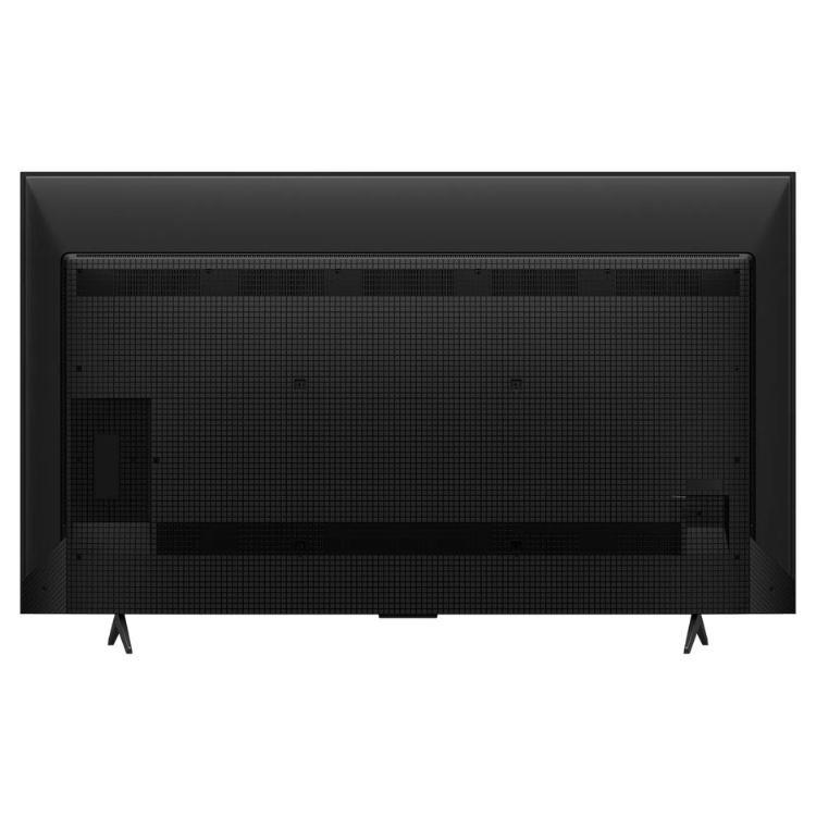 Televisão TCL P7K (2025) Smart TV 4K QLED 65"