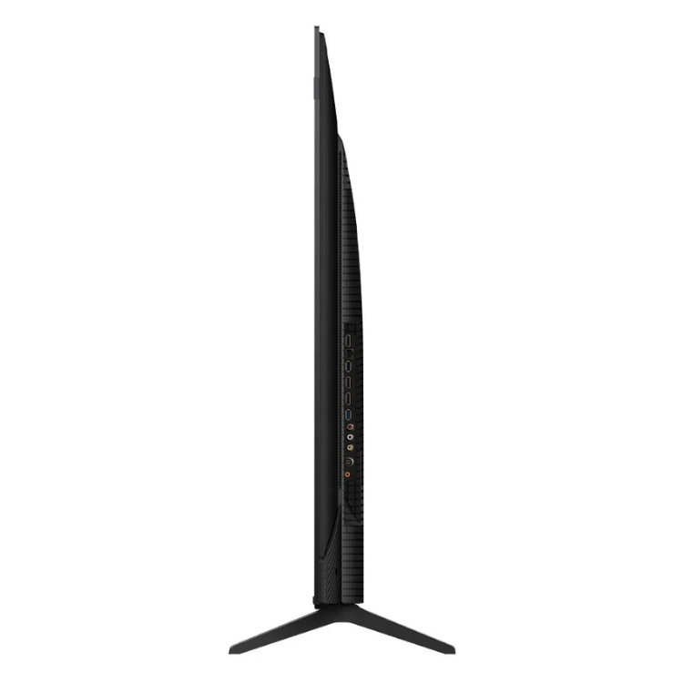 Televisão TCL P7K (2025) Smart TV 4K QLED 65"
