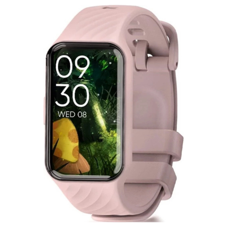 Blackview Watch R10 Rosa