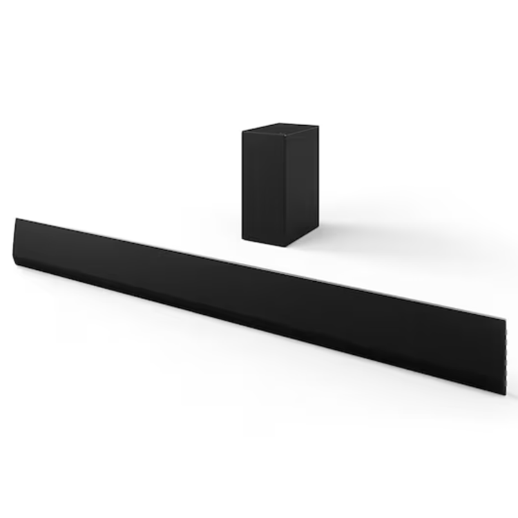 Soundbar LG SG10TY 3.1 420W