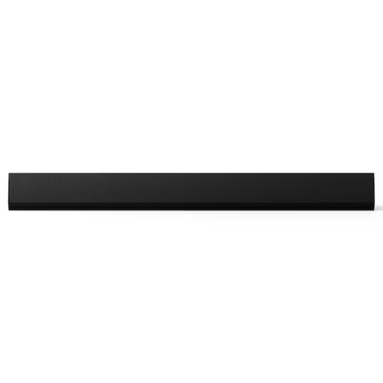 Soundbar LG SG10TY 3.1 420W