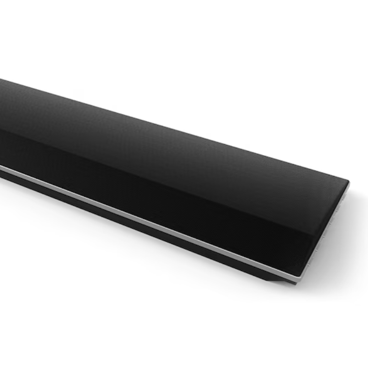 Soundbar LG SG10TY 3.1 420W