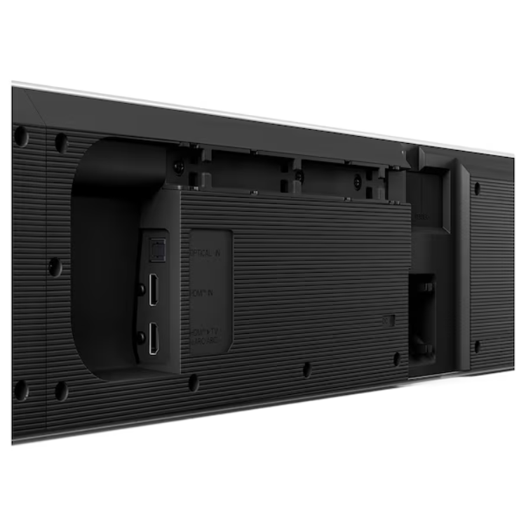 Soundbar LG SG10TY 3.1 420W