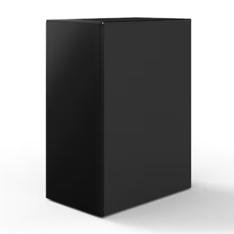 Soundbar LG SG10TY 3.1 420W