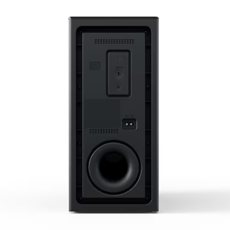Soundbar LG SG10TY 3.1 420W