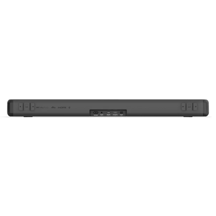 Soundbar Philips 2.0 120W