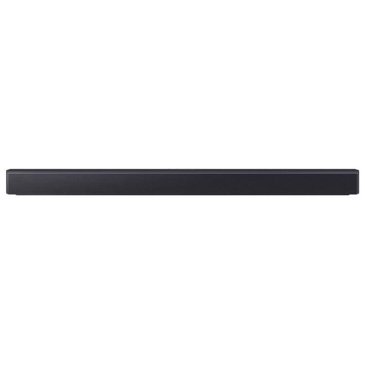 Soundbar Samsung HW-B450F/ZF 2.1 300W