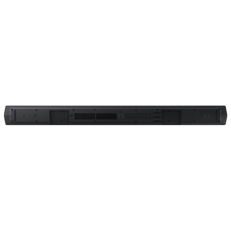Soundbar Samsung HW-B450F/ZF 2.1 300W