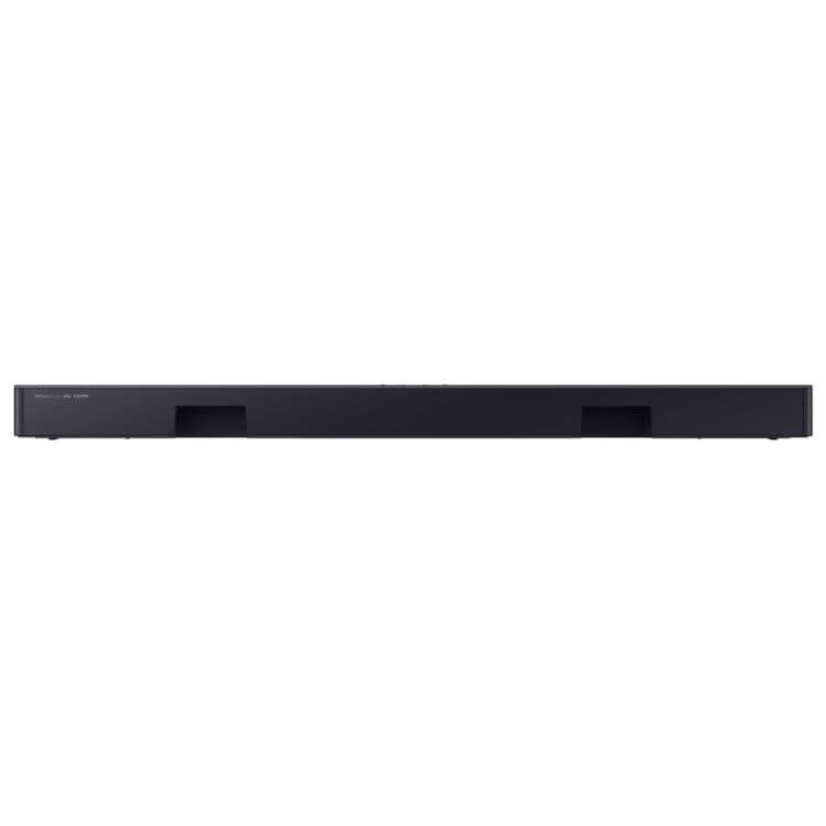 Soundbar Samsung HW-B450F/ZF 2.1 300W