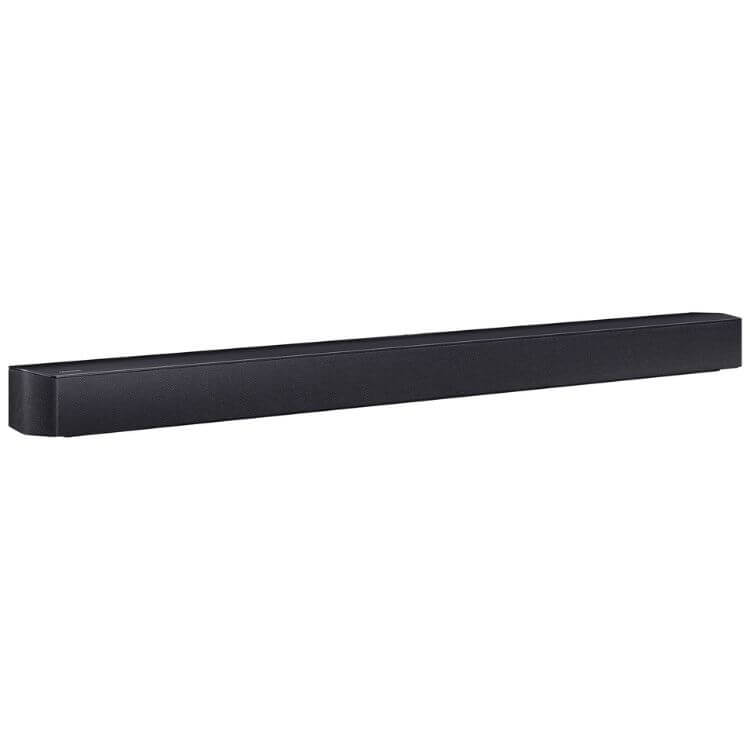 Soundbar Samsung HW-B450F/ZF 2.1 300W