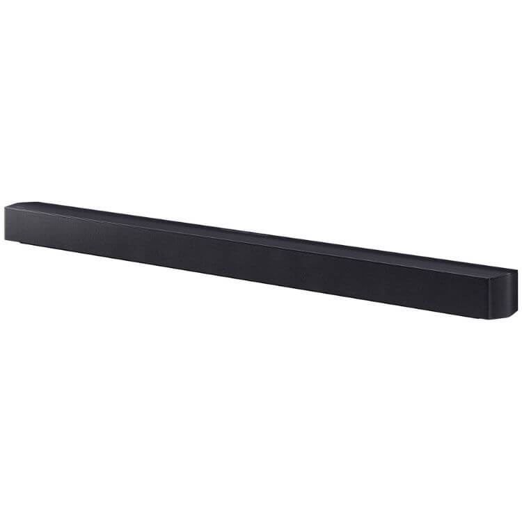 Soundbar Samsung HW-B450F/ZF 2.1 300W