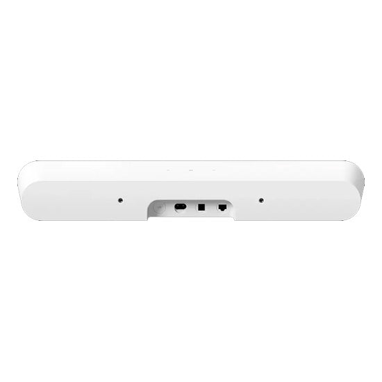 Sonos Ray Soundbar Weiß