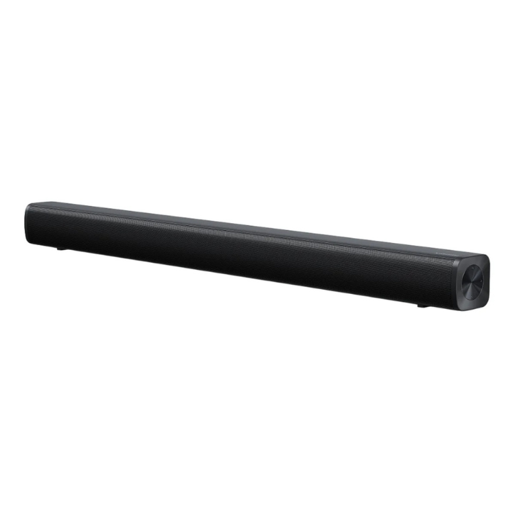 Soundbar Xiaomi 2.0 S22E 30W Preto