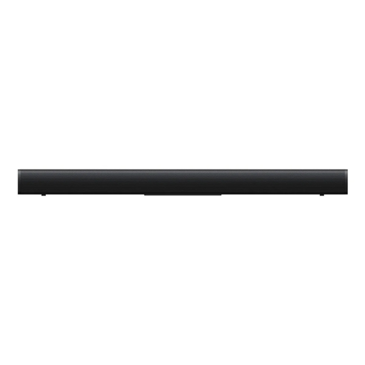 Soundbar Xiaomi 2.0 S22E 30W Preto