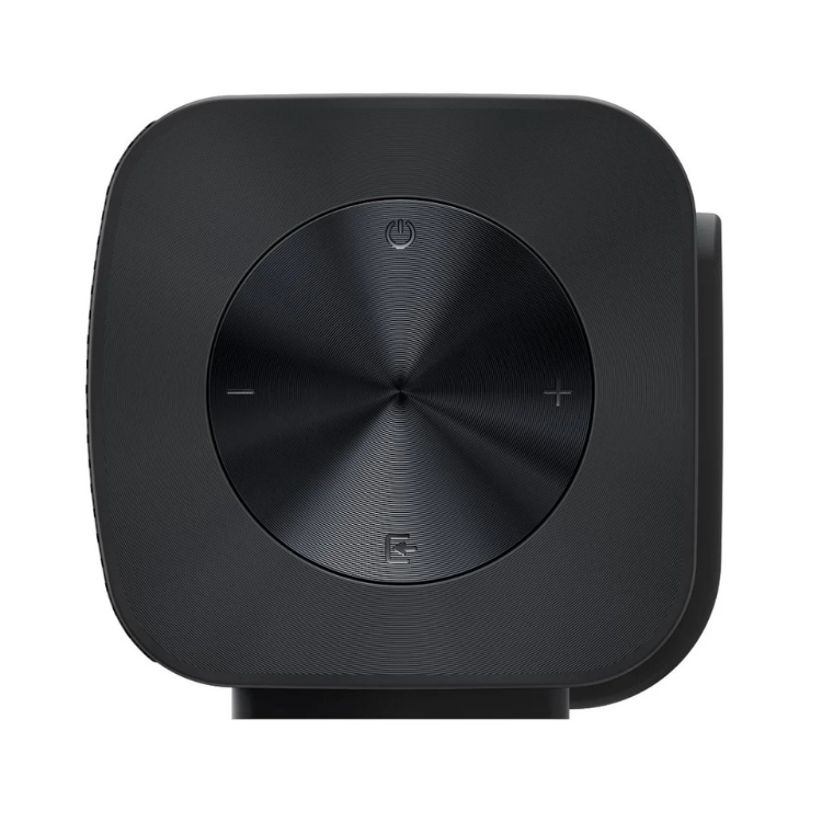 Soundbar Xiaomi 2.0 S22E 30W Preto