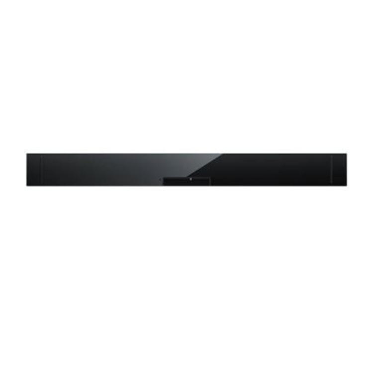 Soundbar Xiaomi Pro 2.1 300W Preto