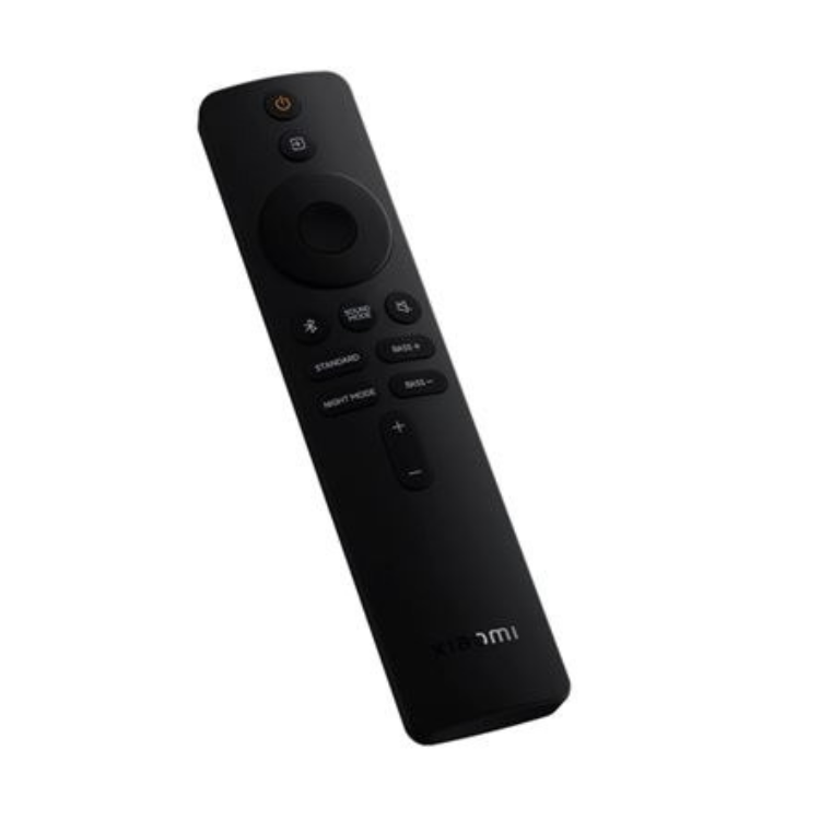 Soundbar Xiaomi Pro 2.1 300W Preto