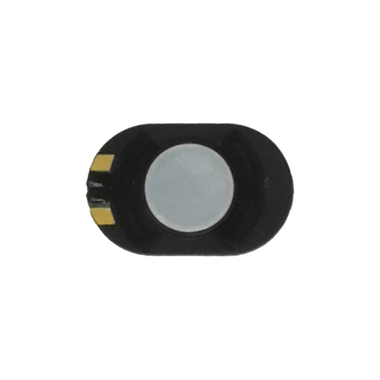 Campainha Blackview BV9000