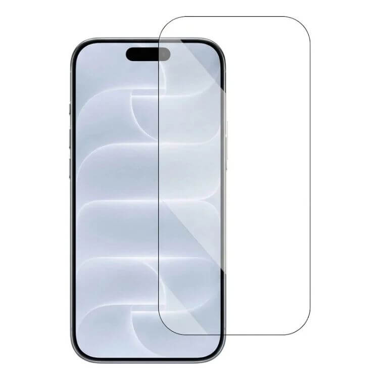 Pack Starter Inmove iPhone 18 Pro