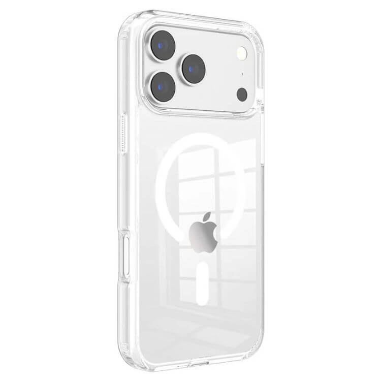 Pack Starter Inmove iPhone 18 Pro