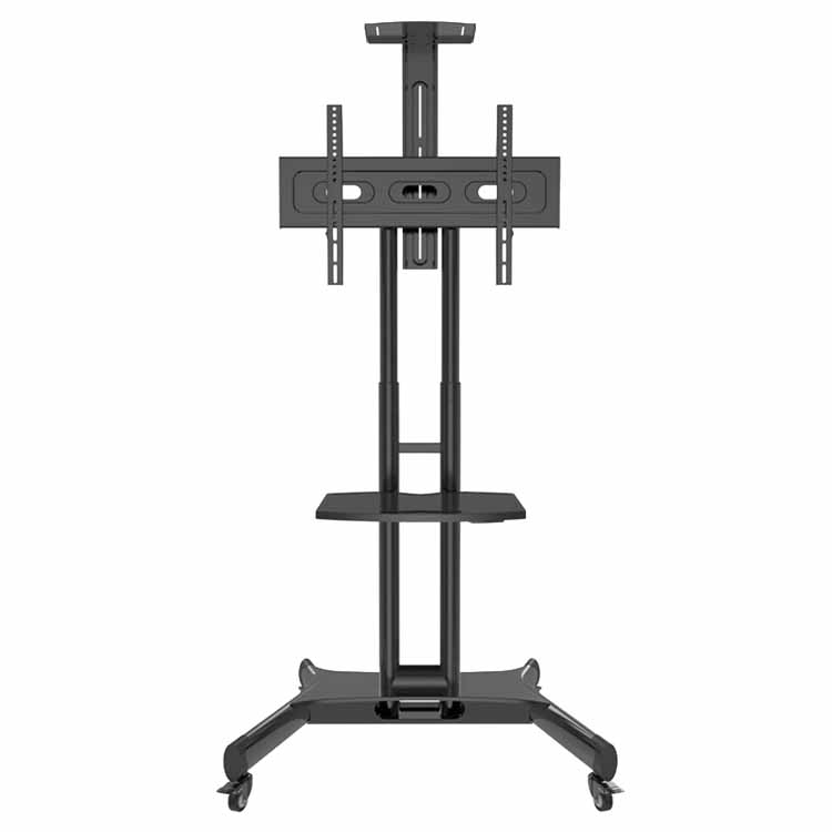 Suporte de Chão Móvel TV Napofix 32-70" 293
