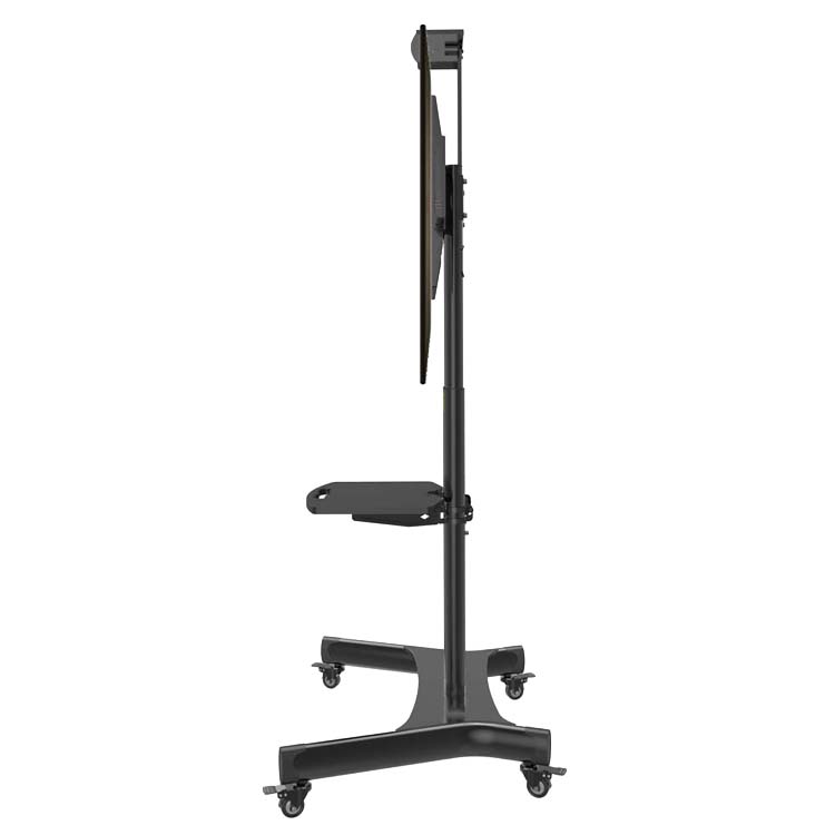 Suporte de Chão Móvel TV Napofix 32-70" 293