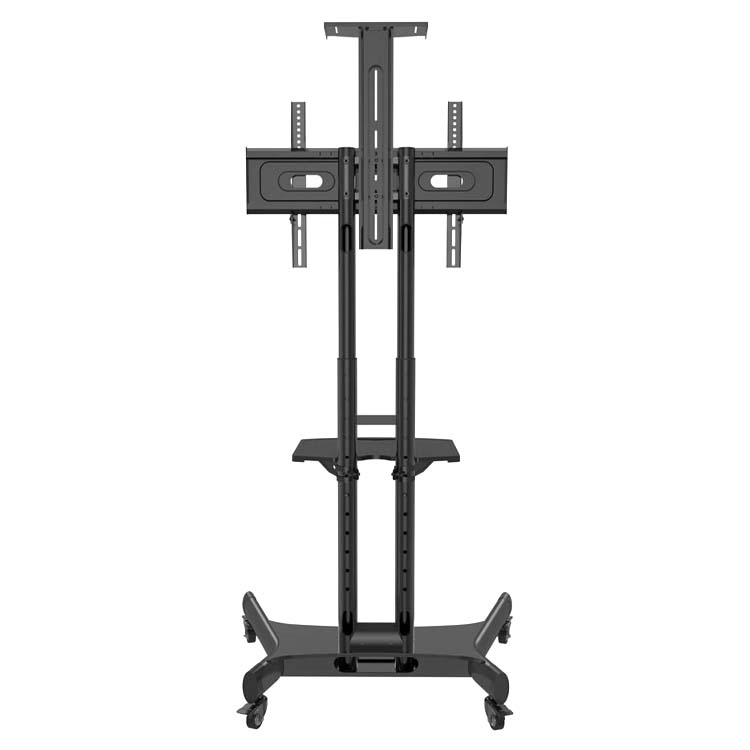 Suporte de Chão Móvel TV Napofix 32-70" 293