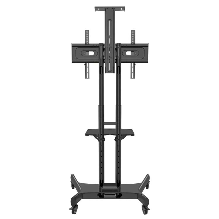 Suporte de Chão Móvel TV Napofix 32-70" 293