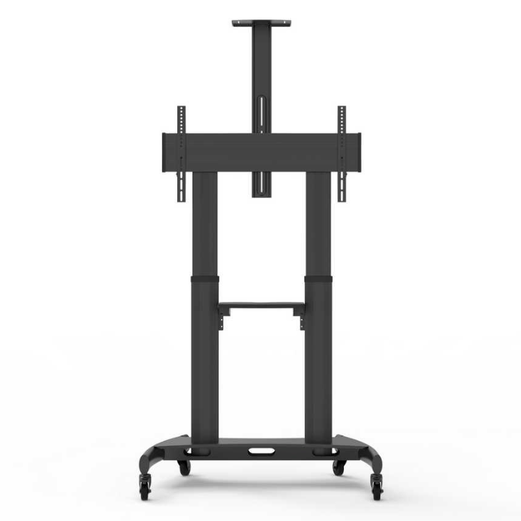 Suporte de Chão Móvel TV NapoFix 40-100" VWA1140