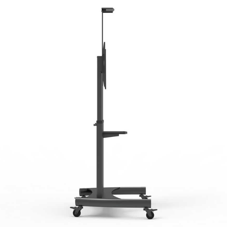 Suporte de Chão Móvel TV NapoFix 40-100" VWA1140