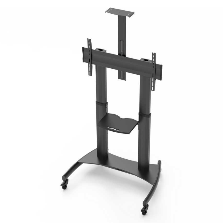 Suporte de Chão Móvel TV NapoFix 40-100" VWA1140
