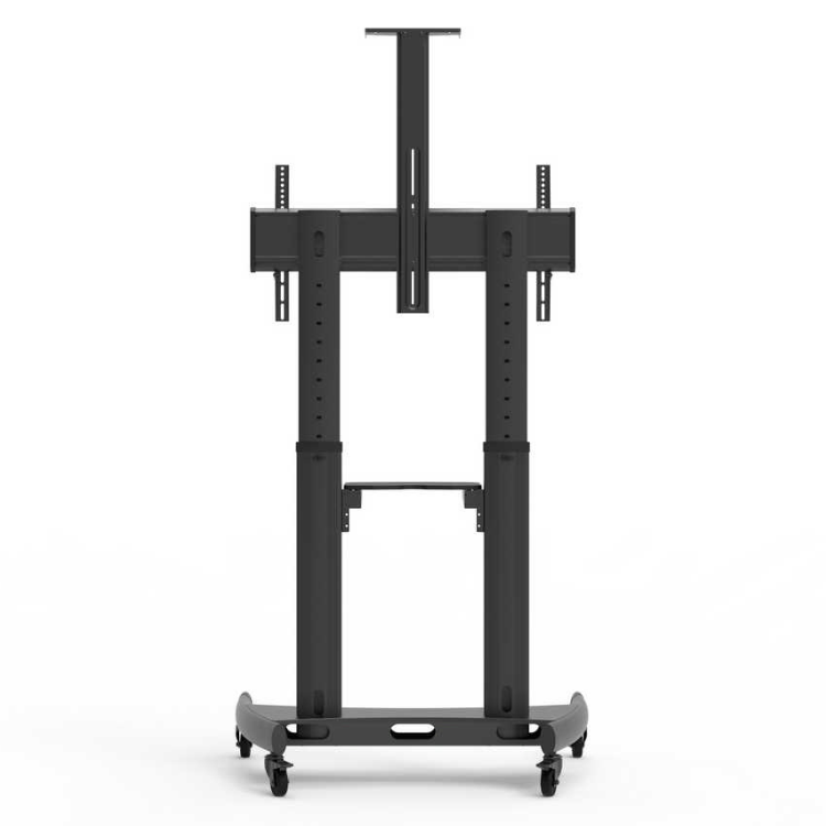 Suporte de Chão Móvel TV NapoFix 40-100" VWA1140