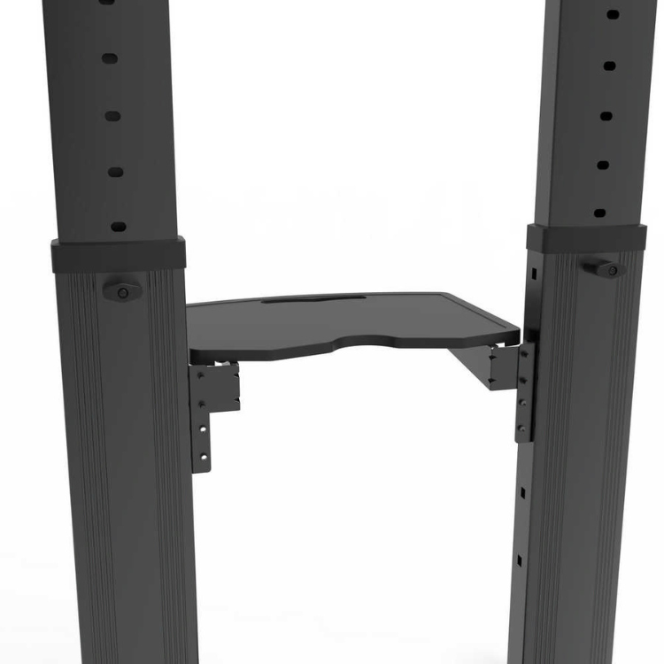 Suporte de Chão Móvel TV NapoFix 40-100" VWA1140