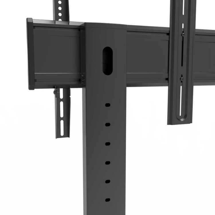 Suporte de Chão Móvel TV NapoFix 40-100" VWA1140