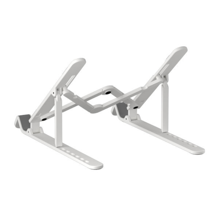 Suporte de Secretária para Tablet/Portátil Devia Metal