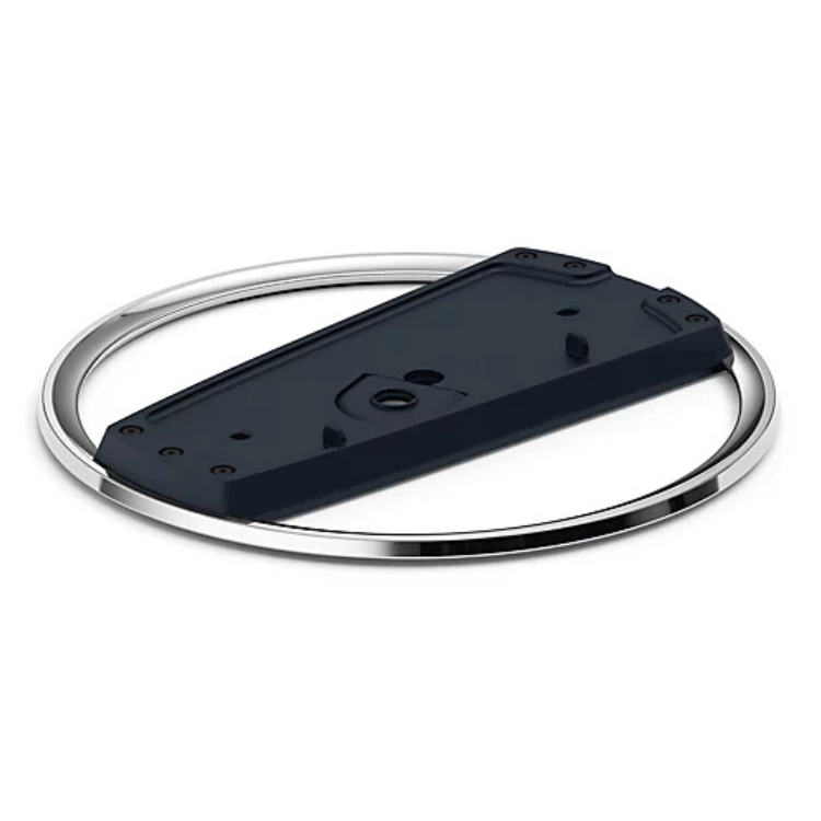 Suporte Vertical Sony para Consola PlayStation 5 Slim