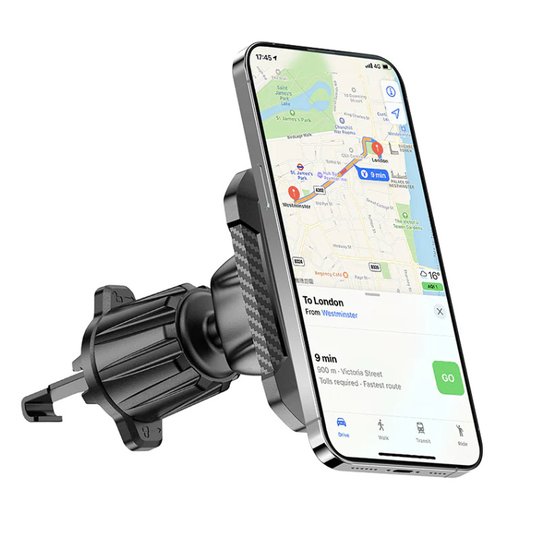 Suporte Magnético Rixus RXHM61