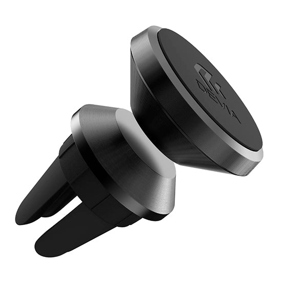 Suporte Magnetico Titan Series DEVIA