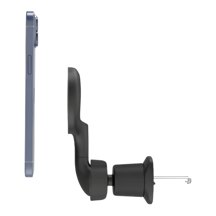 Suporte Magsafe Rixus RXHM11