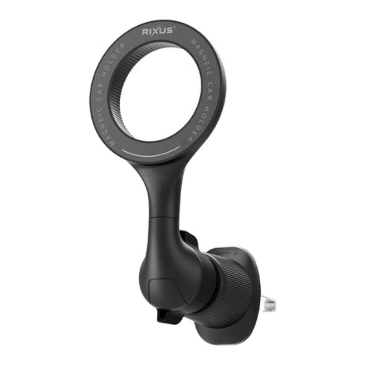 Rixus RXHM11 MagSafe-Halterung