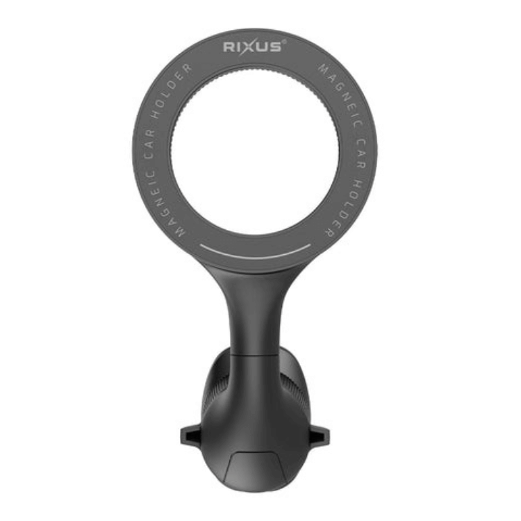 Rixus RXHM11 MagSafe-Halterung