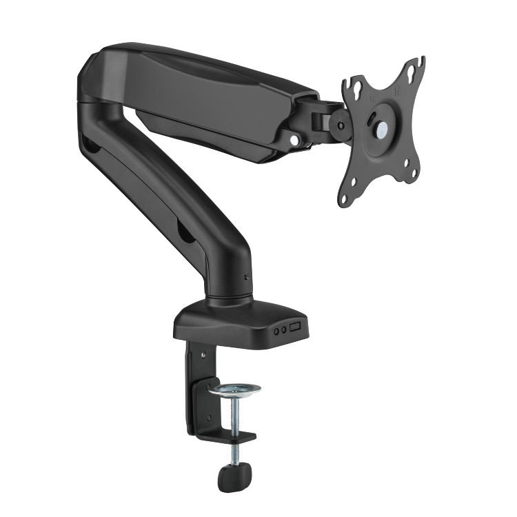 NapoFix Tischhalterung Monitor Full Motion 13-32" DM3110