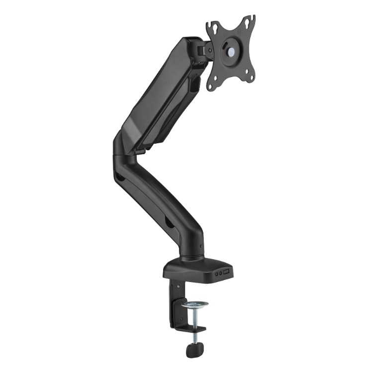 NapoFix Tischhalterung Monitor Full Motion 13-32" DM3110