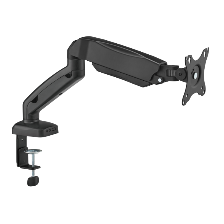 NapoFix Tischhalterung Monitor Full Motion 13-32" DM3110
