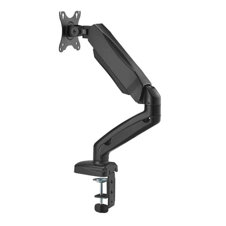 NapoFix Tischhalterung Monitor Full Motion 13-32" DM3110