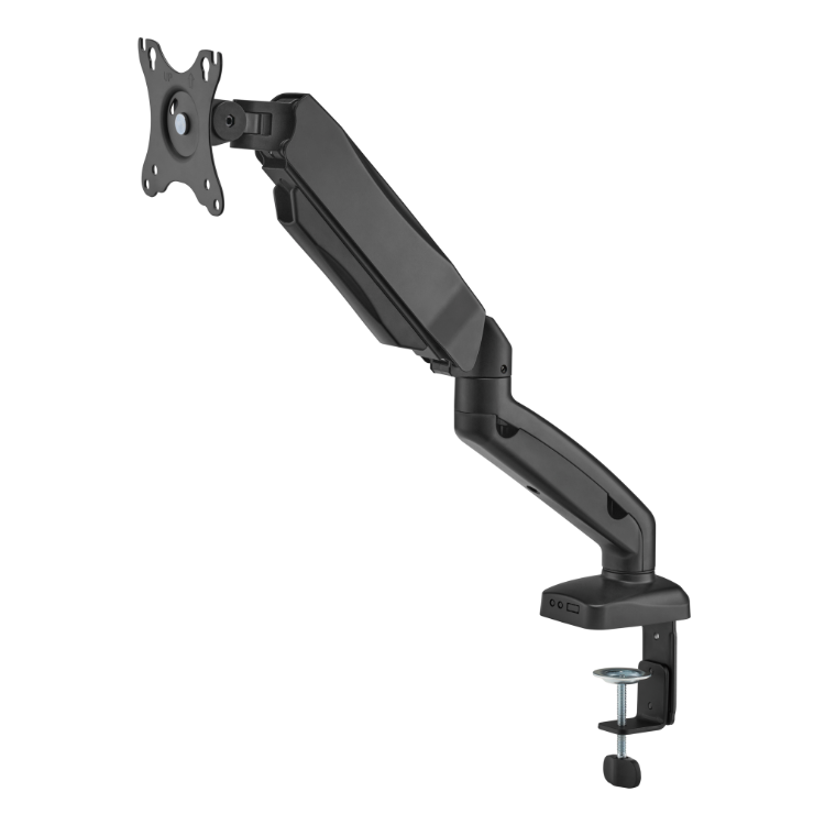 NapoFix Tischhalterung Monitor Full Motion 13-32" DM3110