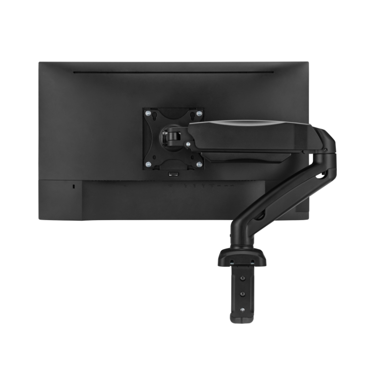 NapoFix Tischhalterung Monitor Full Motion 13-32" DM3110