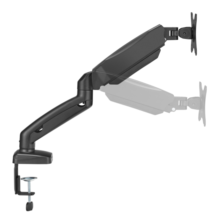 NapoFix Tischhalterung Monitor Full Motion 13-32" DM3110